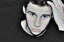 Tadas..♥?***