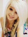 Tėja*  ♥.          aj  ble  išeinųų...
