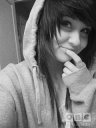 just  a  girl