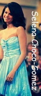 1#  fan  page