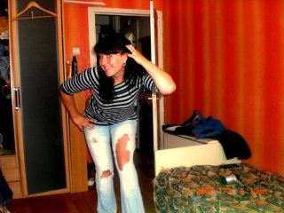 ewute