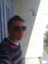DiiVaaNss