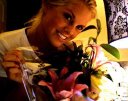 Kayla  <3