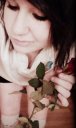Lypsią  :  )*  Need  Love....