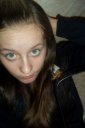 ;*ღ☜Rugilytė☞ღ;* O  man  Px  <3