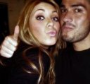 Anahi  Giovanna  Puente  Portillo