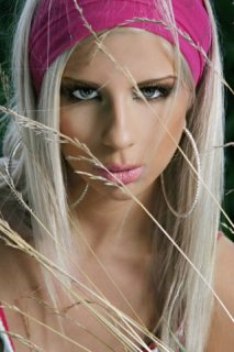 katja.lace