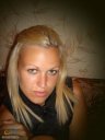 sanija31