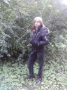 sawulka11