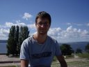 oleg24