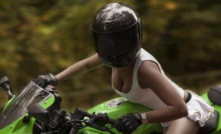 Ernesta  ;)