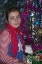 2001anglind