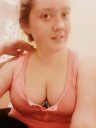 Katite  :*