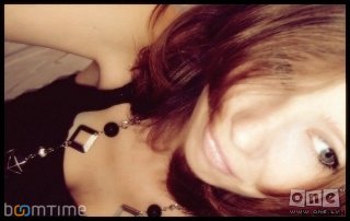Nastya***