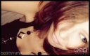 Nastya***