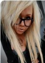 Hanie  :]♥?!