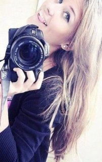 Gabyte;*