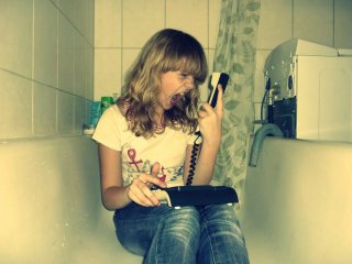 Gretii.  !