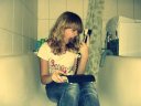 Gretii.  !