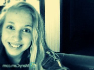 eveliuke