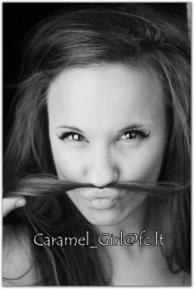 Gabrielė  ♥                            Draugu