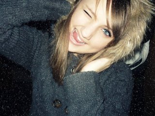 Migle
