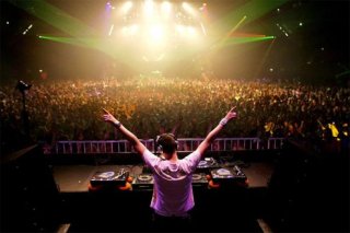 rolka  Dj
