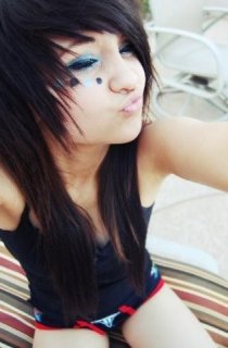 Saule  ♥