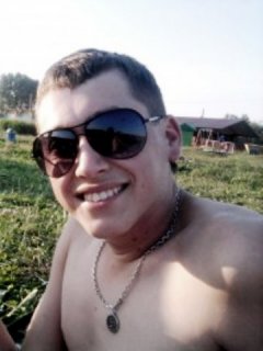 Saha