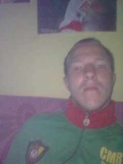mafas54