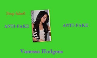 Vanessa(ANTI-FAK E)