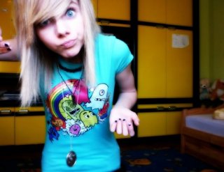 ♥Emily