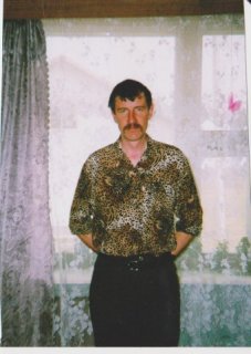 Роки