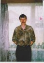 Роки