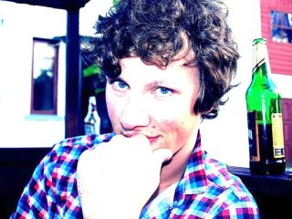 Martynas.:)  DON'T  ADD  ME.