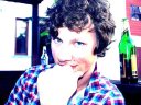 Martynas.:)  DON'T  ADD  ME.