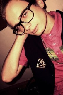 Jonnas  ;p*