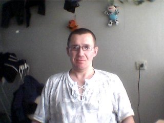 storozhenkovova