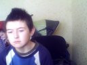 sergejla26