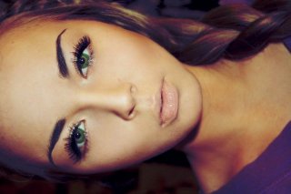 Austjukas  :*******