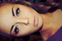 Austjukas  :*******