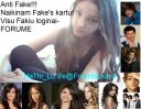 Lo.Ve~Anti  Fake