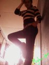 Migl*!♥?                                Karas!