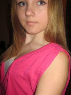 Zuika;**♥