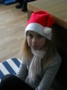 Saulytė