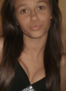 Gretuliukas  ;**