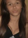 Gretuliukas  ;**