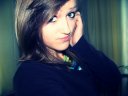 Diva  ;]