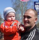 ivancenko2011