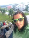 lincis